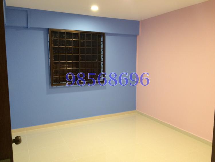 Blk 605 Ang Mo Kio Avenue 5 (Ang Mo Kio), HDB 3 Rooms #99642932